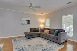 4533 Glastonbury Dr, Evans, GA 30809 - Photo 10