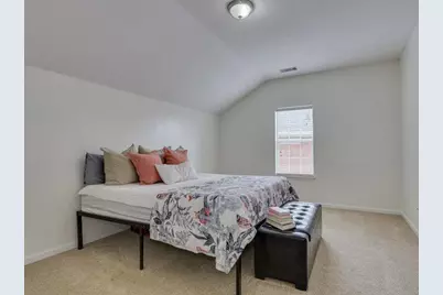 4533 Glastonbury Drive, Evans, GA 30809 - Photo 32