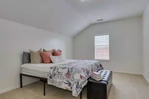 4533 Glastonbury Dr, Evans, GA 30809 - Photo 32