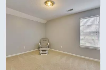 4533 Glastonbury Drive, Evans, GA 30809 - Photo 38