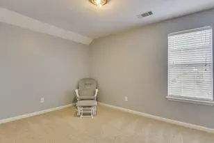 4533 Glastonbury Dr, Evans, GA 30809 - Photo 38