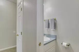 4533 Glastonbury Dr, Evans, GA 30809 - Photo 28