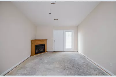 2330 Lions Gate Drive, Augusta, GA 30909 - Photo 6