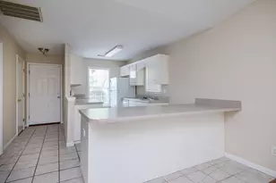 2330 Lions Gate Dr, Augusta, GA 30909 - Photo 10