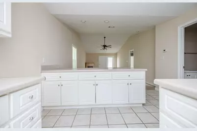 2330 Lions Gate Drive, Augusta, GA 30909 - Photo 14