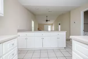 2330 Lions Gate Dr, Augusta, GA 30909 - Photo 14