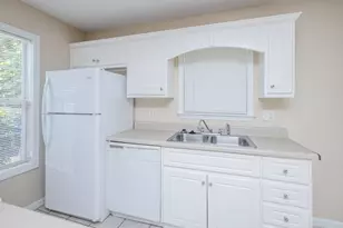 2330 Lions Gate Dr, Augusta, GA 30909 - Photo 12