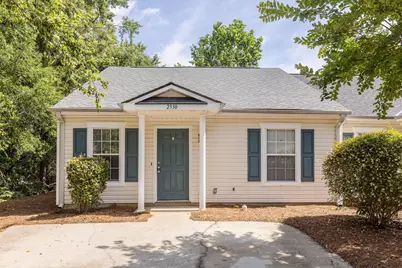 2330 Lions Gate Drive, Augusta, GA 30909 - Photo 2