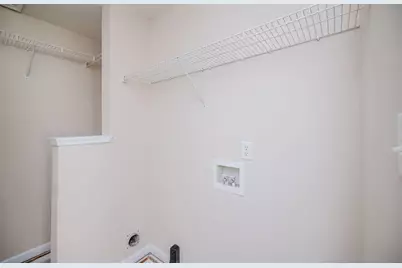 2330 Lions Gate Drive, Augusta, GA 30909 - Photo 22