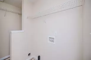 2330 Lions Gate Dr, Augusta, GA 30909 - Photo 22