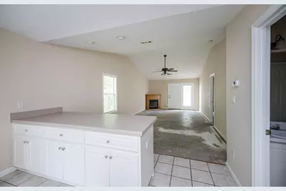 2330 Lions Gate Drive, Augusta, GA 30909 - Photo 4