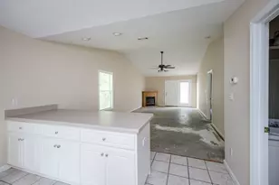 2330 Lions Gate Dr, Augusta, GA 30909 - Photo 4