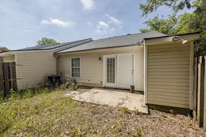 2330 Lions Gate Drive, Augusta, GA 30909 - Photo 28