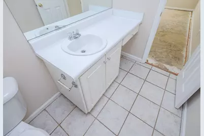 2330 Lions Gate Drive, Augusta, GA 30909 - Photo 20