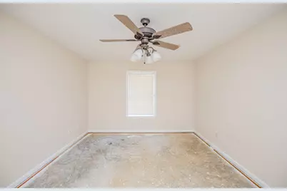 2330 Lions Gate Drive, Augusta, GA 30909 - Photo 16