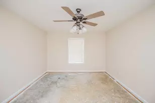 2330 Lions Gate Dr, Augusta, GA 30909 - Photo 16