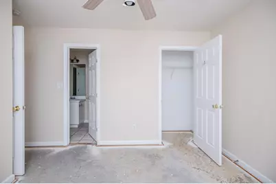 2330 Lions Gate Drive, Augusta, GA 30909 - Photo 24