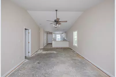2330 Lions Gate Drive, Augusta, GA 30909 - Photo 8