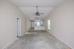 2330 Lions Gate Dr, Augusta, GA 30909 - Photo 8