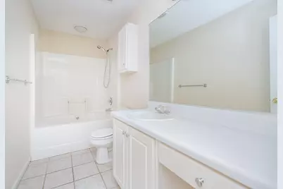 2330 Lions Gate Drive, Augusta, GA 30909 - Photo 18