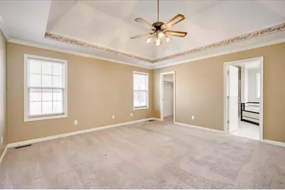 4664 La Pointe, Evans, GA 30809 - Photo 20