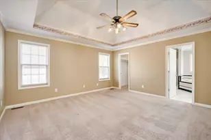 4664 La Pointe, Evans, GA 30809 - Photo 20