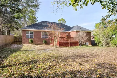 4664 La Pointe, Evans, GA 30809 - Photo 36