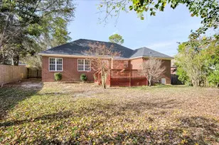 4664 La Pointe, Evans, GA 30809 - Photo 36