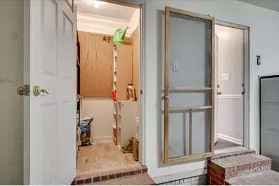 4664 La Pointe, Evans, GA 30809 - Photo 32