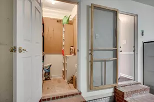 4664 La Pointe, Evans, GA 30809 - Photo 32