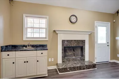 4664 La Pointe, Evans, GA 30809 - Photo 8