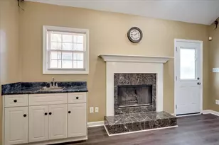 4664 La Pointe, Evans, GA 30809 - Photo 8