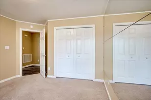 4664 La Pointe, Evans, GA 30809 - Photo 30