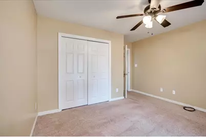 4664 La Pointe, Evans, GA 30809 - Photo 26