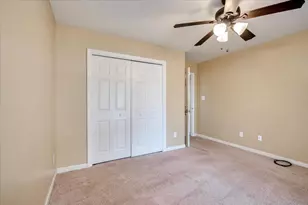 4664 La Pointe, Evans, GA 30809 - Photo 26