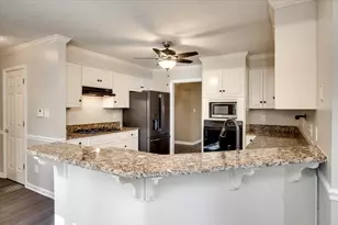 4664 La Pointe, Evans, GA 30809 - Photo 14