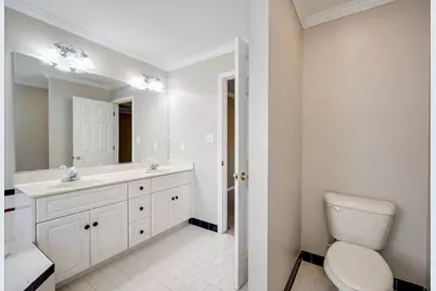 4664 La Pointe, Evans, GA 30809 - Photo 24