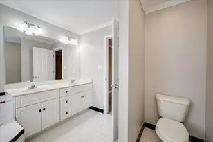 4664 La Pointe, Evans, GA 30809 - Photo 24