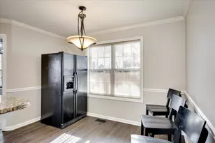 4664 La Pointe, Evans, GA 30809 - Photo 12