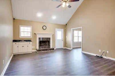 4664 La Pointe, Evans, GA 30809 - Photo 4