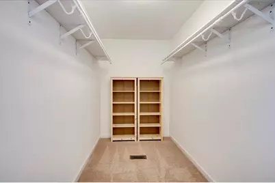 4664 La Pointe, Evans, GA 30809 - Photo 22