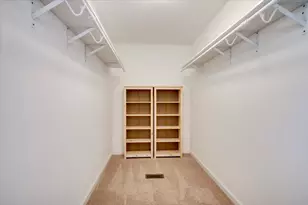 4664 La Pointe, Evans, GA 30809 - Photo 22