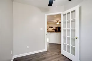 4664 La Pointe, Evans, GA 30809 - Photo 18