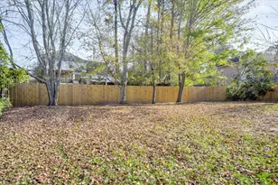 4664 La Pointe, Evans, GA 30809 - Photo 38