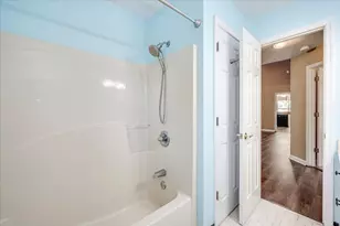 4664 La Pointe, Evans, GA 30809 - Photo 28