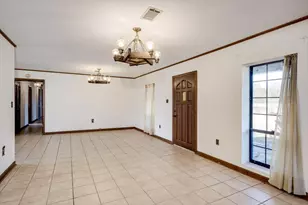 5974 Deans Bridge Rd, Blythe, GA 30805 - Photo 6