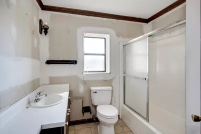 5974 Deans Bridge Road, Blythe, GA 30805 - Photo 18