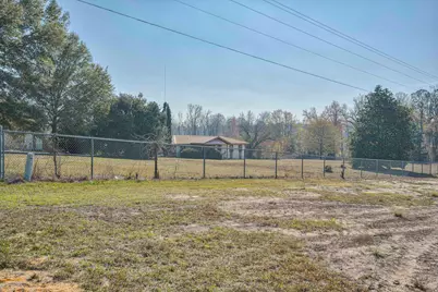 5974 Deans Bridge Road, Blythe, GA 30805 - Photo 2