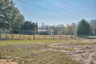 5974 Deans Bridge Rd, Blythe, GA 30805 - Photo 2