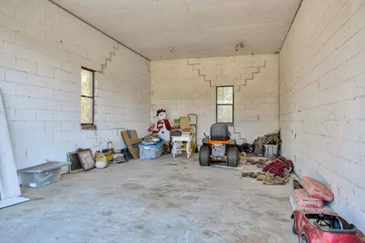 5974 Deans Bridge Road, Blythe, GA 30805 - Photo 26